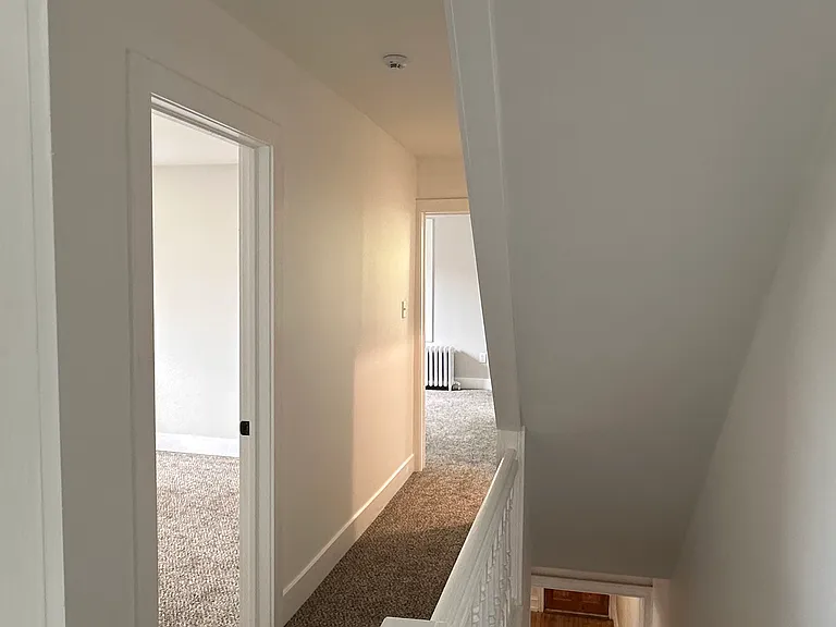 2151 Spinnerstown Rd — Photo 6