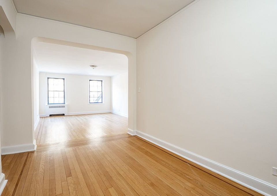 1st image of 212 W 22nd St APT 2J