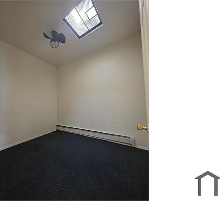 3 bed, 900 sqft, $3,695 — Photo 4
