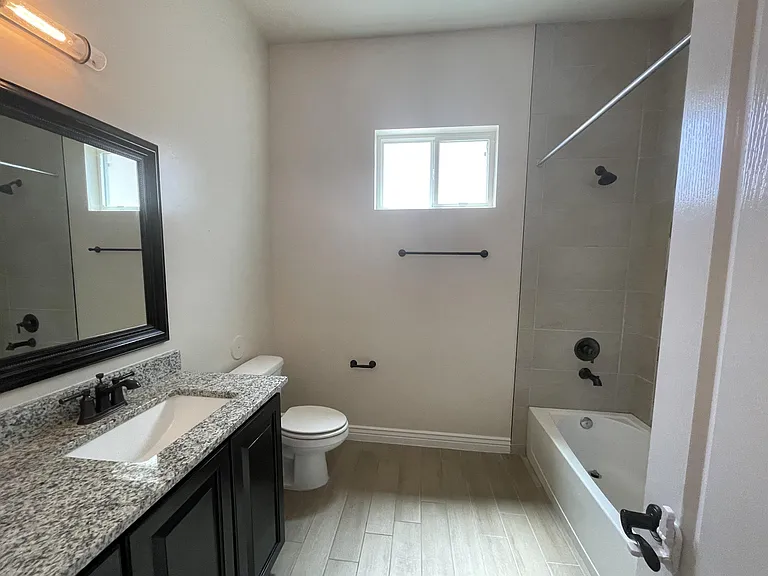 12357 Desert Dove Ave — Photo 46