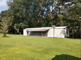 9005 137th Rd, Live Oak, FL 32060