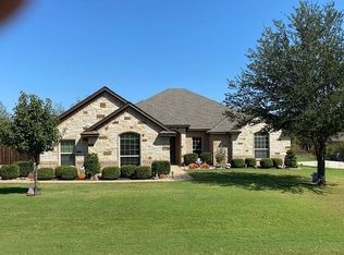 9301 Ravenswood Rd, Granbury, TX 76049