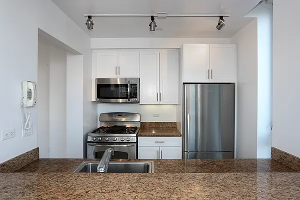 Rented by Atlantic Development Group LLC | media 35