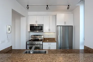 Rented by Atlantic Development Group LLC