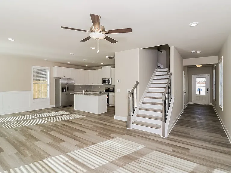 Kilough Pointe — Photo 19