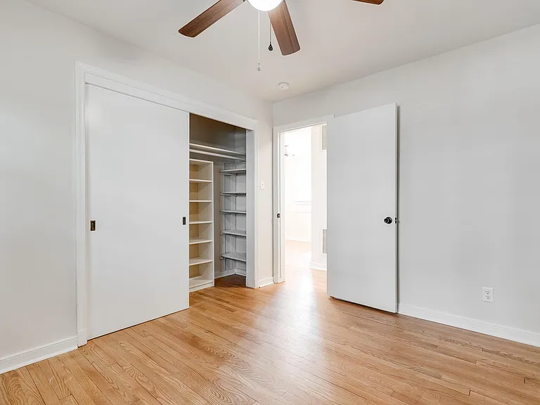 6817 Montauk Dr — Photo 6