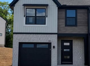 1018 Blackstone Run, Carlisle, PA 17015