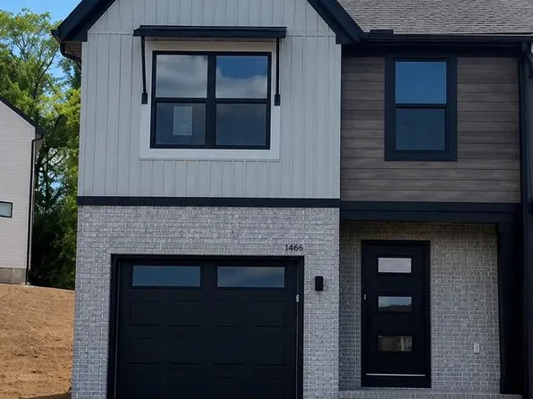 1018 Blackstone Run, Carlisle, PA 17015