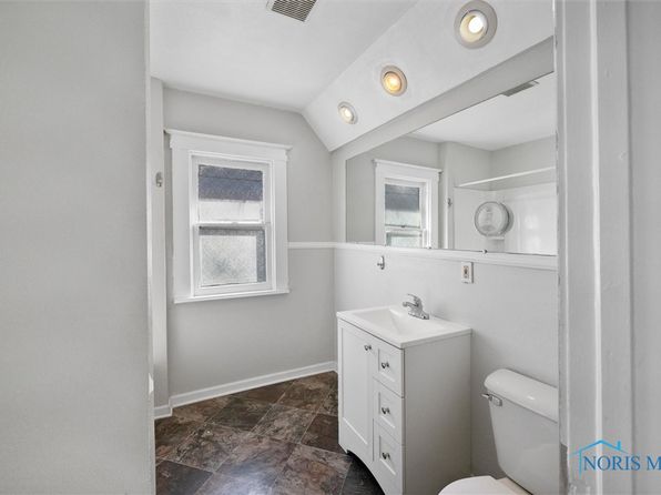 toledo-ohio-34641161 picture