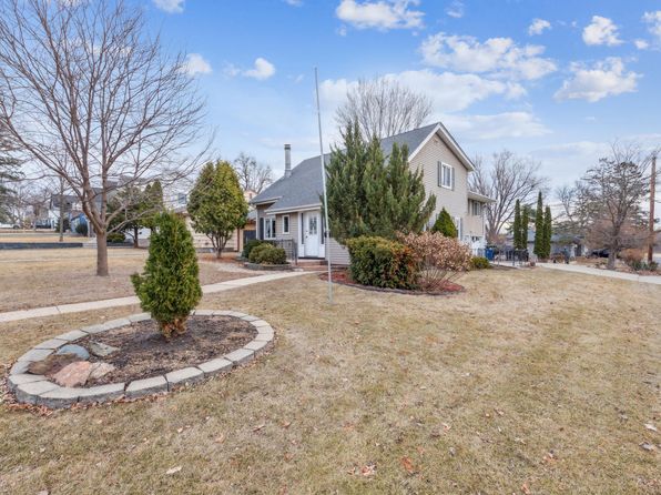 5945 Kellogg Ave, Edina, MN 55424
