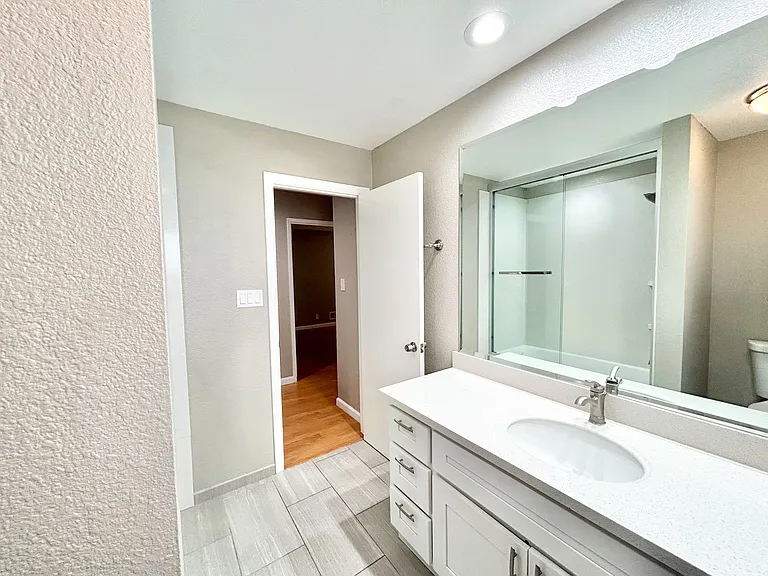 2080 Fruitdale Ave — Photo 36
