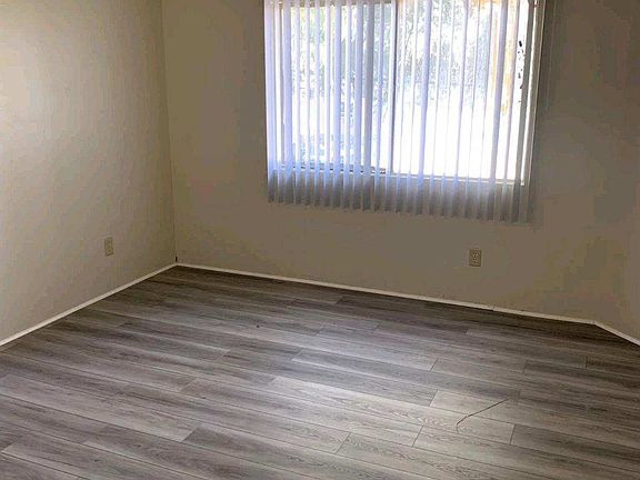 2nd image of 240 W 8th St APT 20
