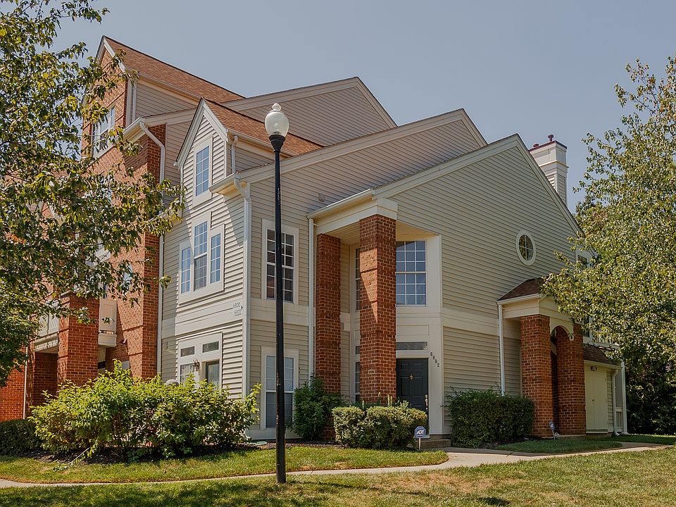 1st image of 6802 Brindle Heath Way #262