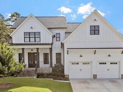 2124 Arborwood Dr, Durham, NC, 27705