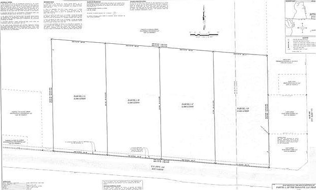 1st image of Par 1 B Highway Hwy #190