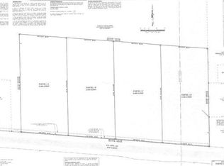 Par 1 B Highway Hwy #190, Robert, LA 70455