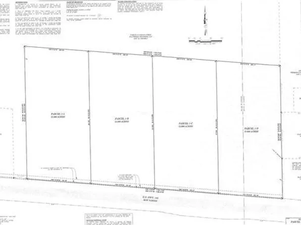 Par 1 B Highway Hwy #190, Robert, LA 70455