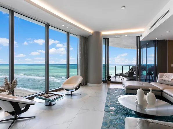 15701 Collins Ave Unit 701, Tampa, FL 33610