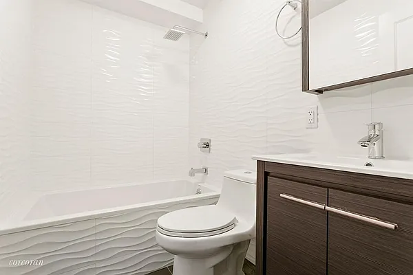 Sold by Corcoran | media 6