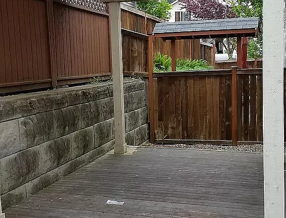 2622 105th Ave SE — Photo 5
