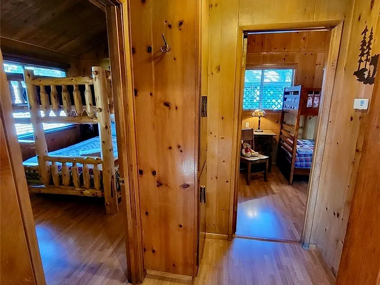 1132 W Aeroplane Blvd — Photo 15