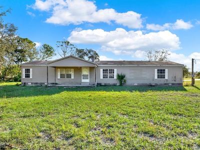 15514 Petticoat Ln, Hudson, FL, 34667