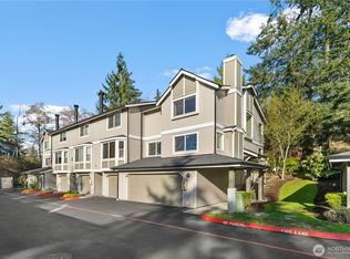 16101 Bothell Everett Highway #I5, Mill Creek, WA