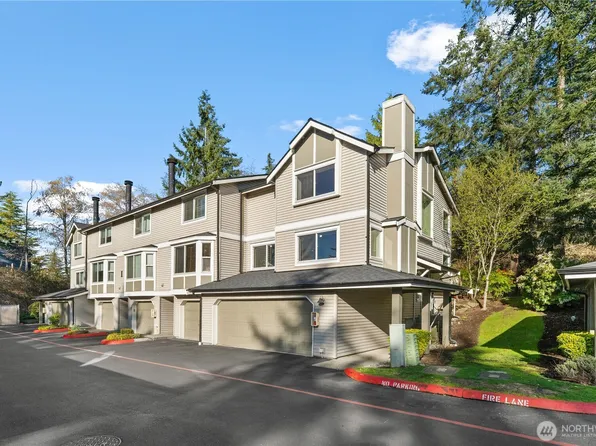 16101 Bothell Everett Highway #I5, Mill Creek, WA 98012