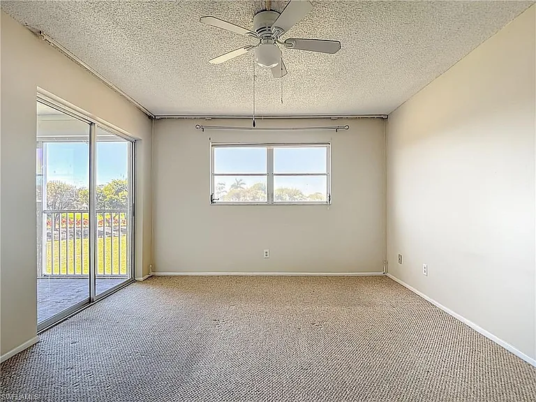 5635 Rattlesnake Hammock Rd #D-203 — Photo 7