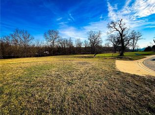 1207 S Cedar St, Nevada, MO 64772