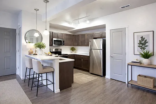 Legacy Villas Photo 1