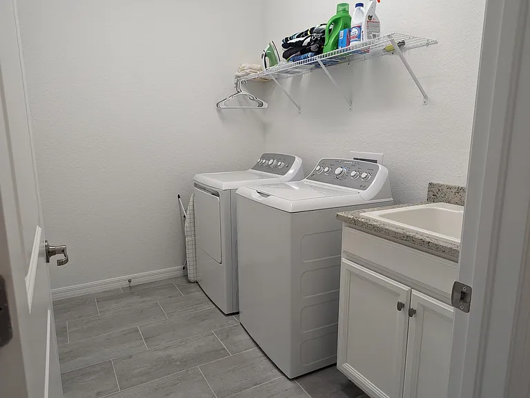 24208 Spartina Dr — Photo 15