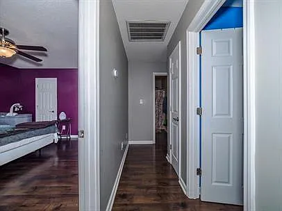 280 Cromer Dr — Photo 15