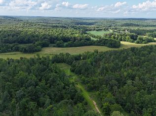 11517 Mount Carmel Rd, Decaturville, TN 38329