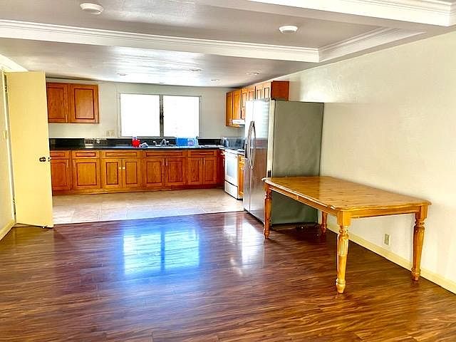 1st image of 827 Ala Lilikoi St APT 4