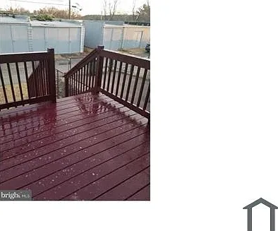 4 bed, $2,500 — Photo 2