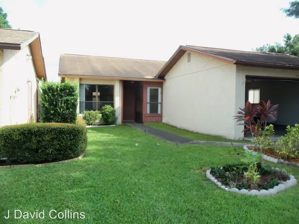 4118 Fishermans Land, Winter Haven, FL 33884