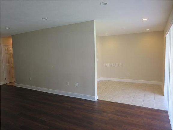 2nd image of 7904 Coco Verde St Unit 101