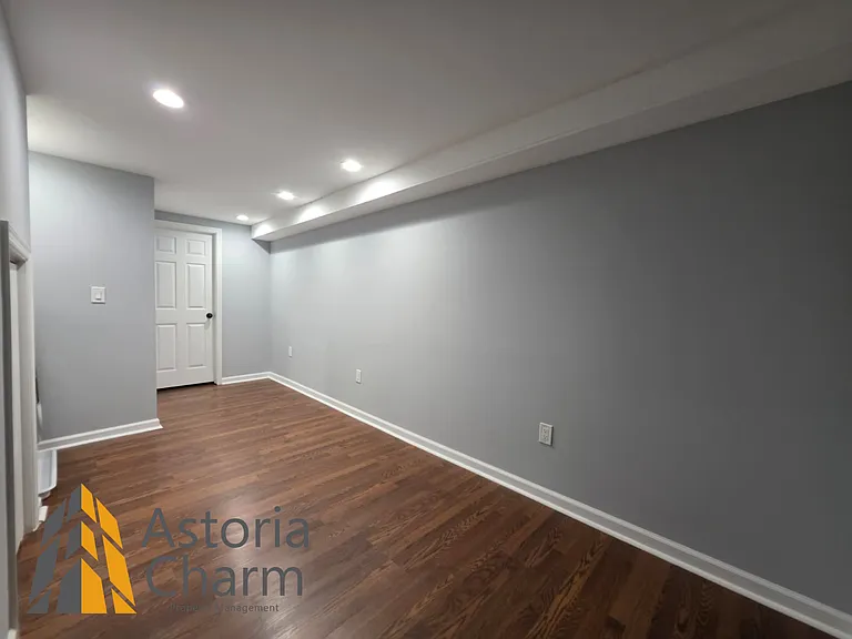 408 N Belnord Ave — Photo 23