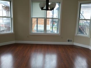 915 Heths Ave #1, Pittsburgh, PA