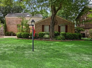 6706 Trebeck Ln, Spring, TX 77379