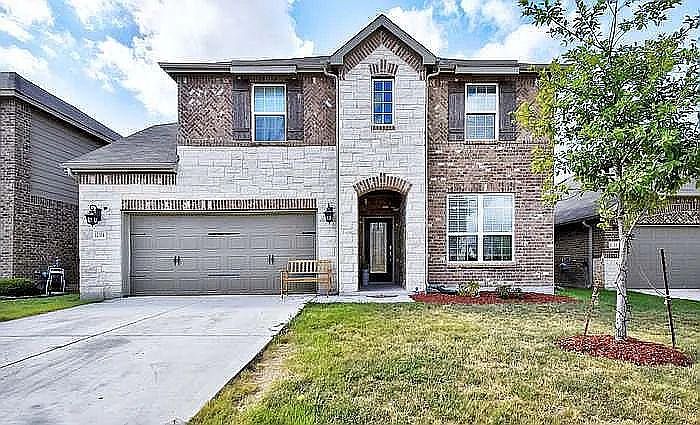 1st image of 12314-1 Bianca Mill Way