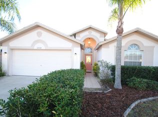 22534 Roderick Dr, Land O Lakes, FL 34639
