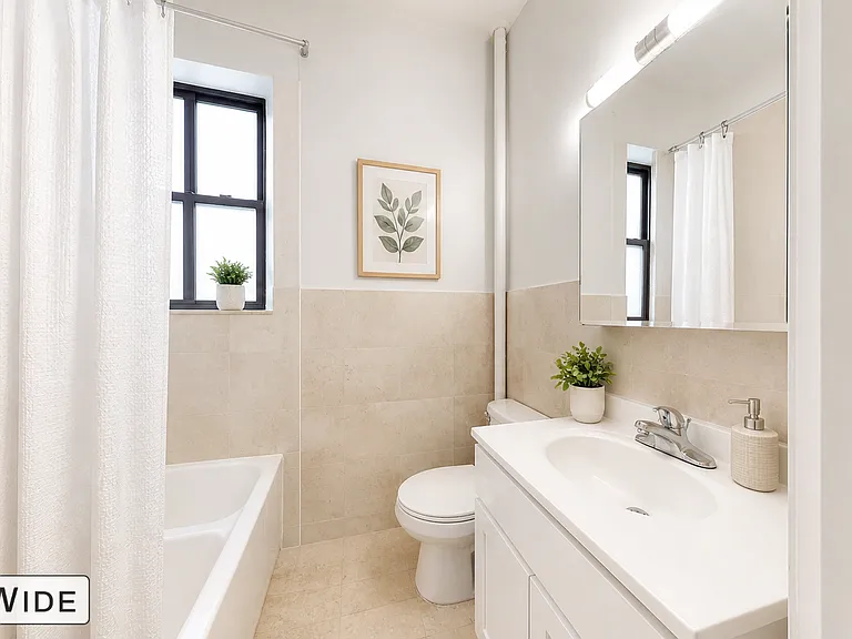 178 Thompson St #2D — Photo 4