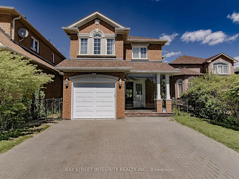 110 Holly Dr — Photo 1