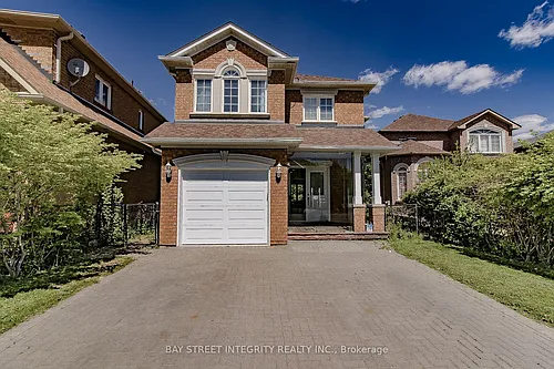 110 Holly Dr Photo 1