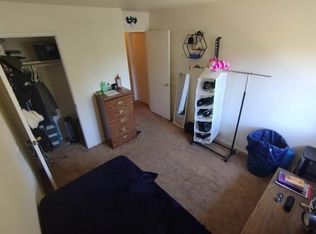 4344 Ashland Ter APT B, Davis, CA 95618