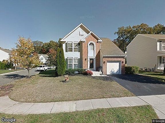 1st image of 118 Foxtrap Dr