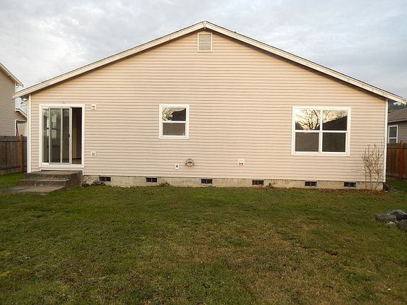 5th image of 1009 Boatman Ave NW