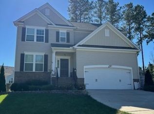 15513 Wolfboro Rd, Chesterfield, VA 23832